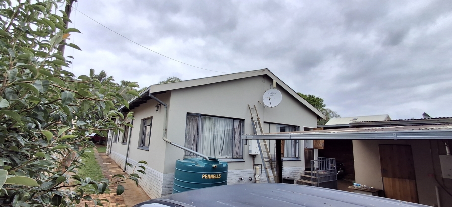 7 Bedroom Property for Sale in Pretoria Gardens Gauteng