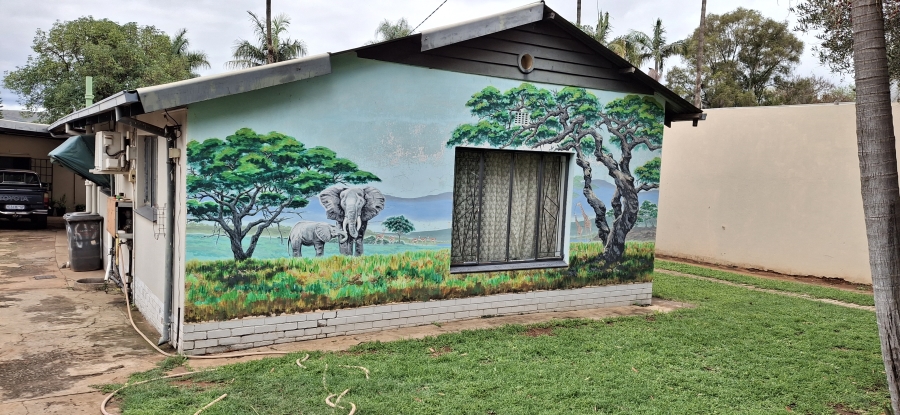 7 Bedroom Property for Sale in Pretoria Gardens Gauteng