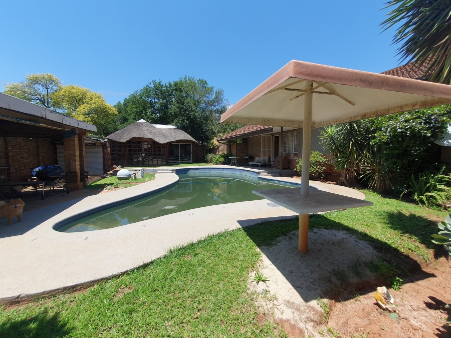 4 Bedroom Property for Sale in Pretoria Gardens Gauteng