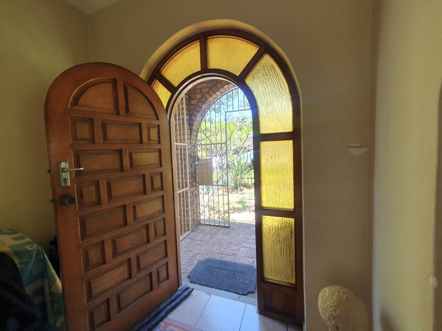 4 Bedroom Property for Sale in Pretoria Gardens Gauteng