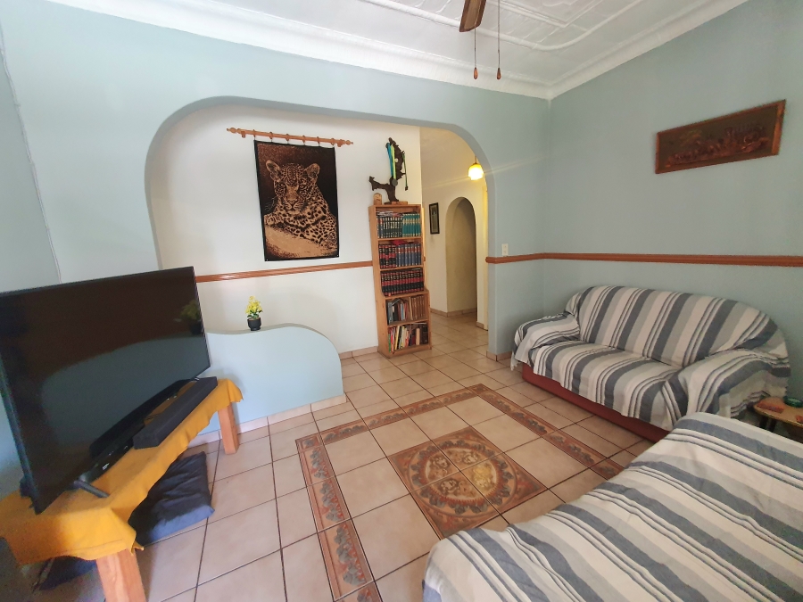 4 Bedroom Property for Sale in Pretoria Gardens Gauteng