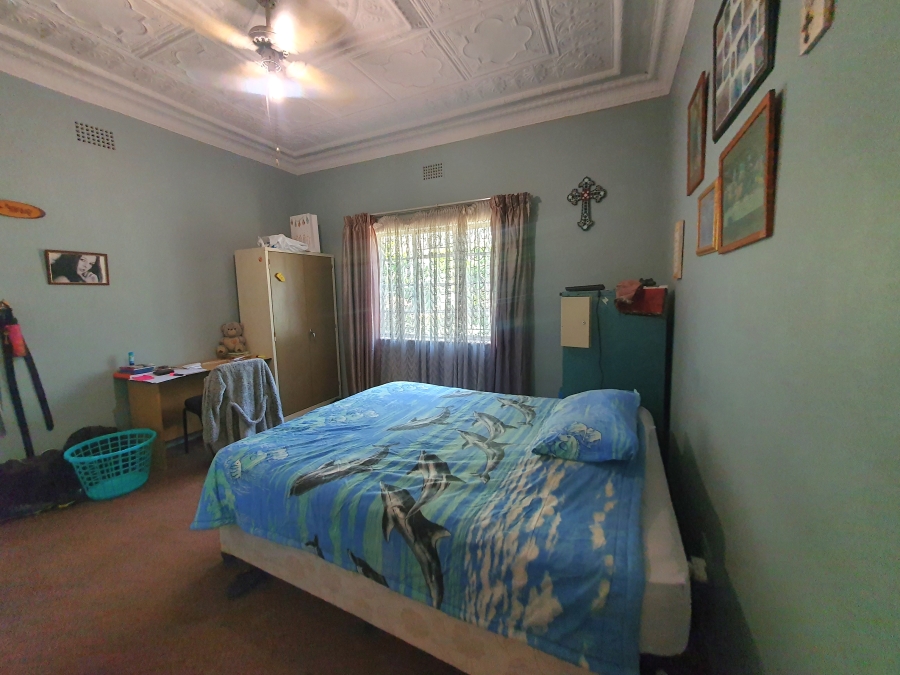 4 Bedroom Property for Sale in Pretoria Gardens Gauteng