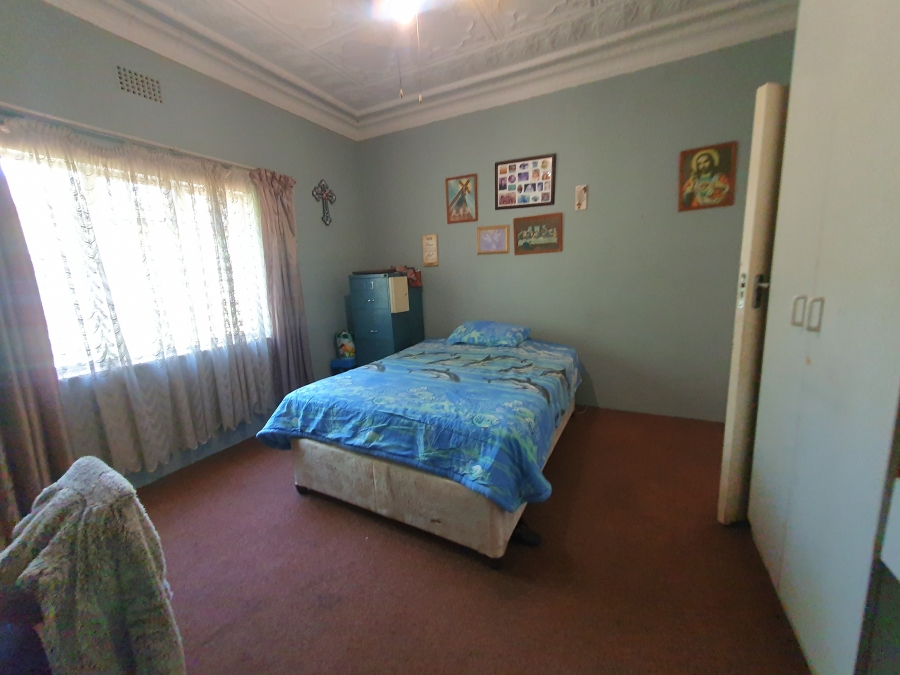 4 Bedroom Property for Sale in Pretoria Gardens Gauteng