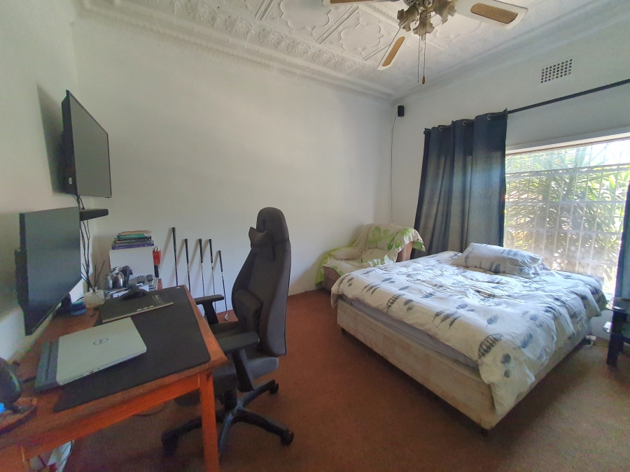 4 Bedroom Property for Sale in Pretoria Gardens Gauteng