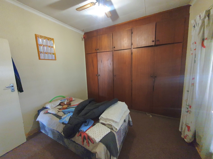 4 Bedroom Property for Sale in Pretoria Gardens Gauteng