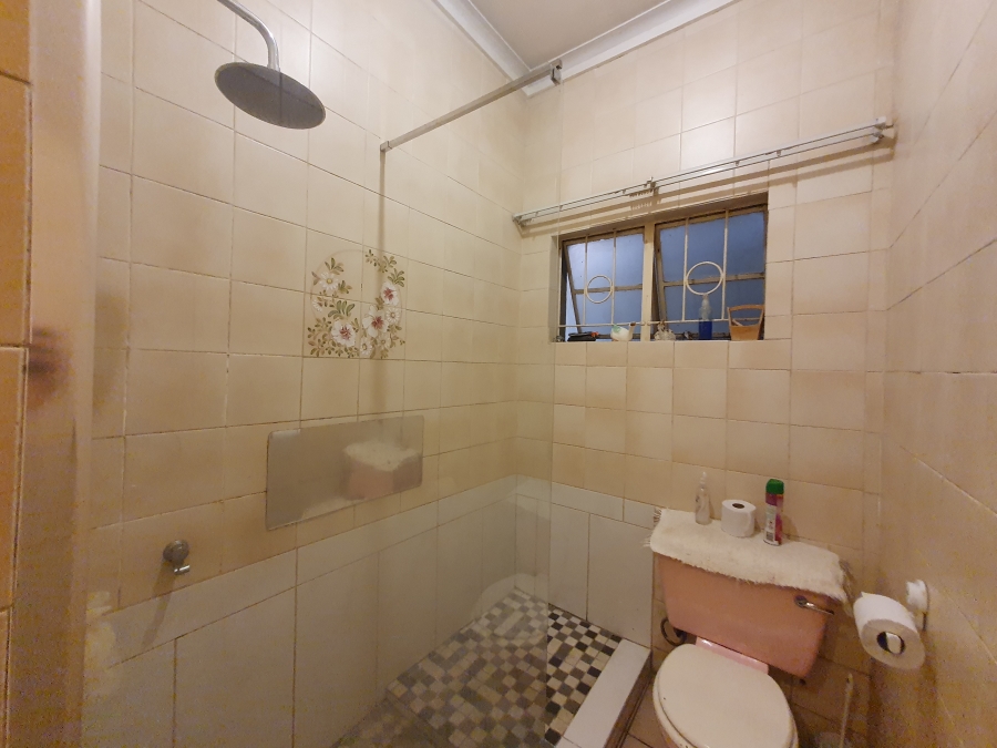 4 Bedroom Property for Sale in Pretoria Gardens Gauteng