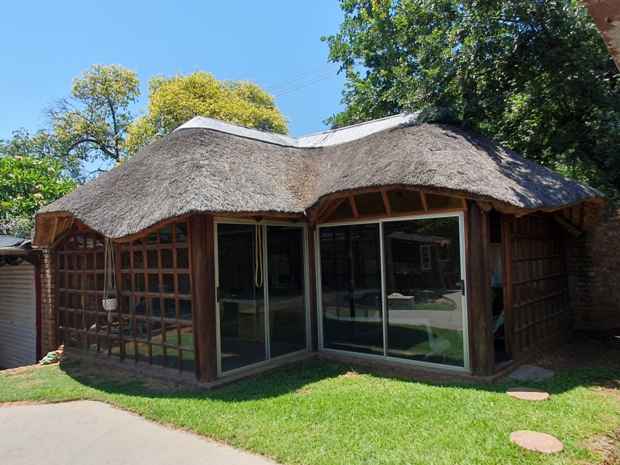 4 Bedroom Property for Sale in Pretoria Gardens Gauteng