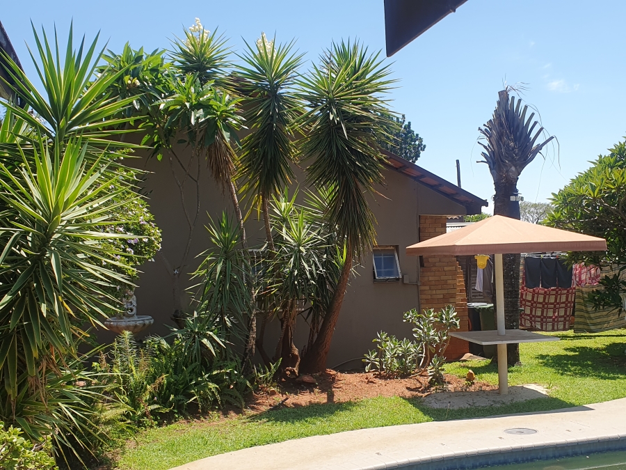 4 Bedroom Property for Sale in Pretoria Gardens Gauteng