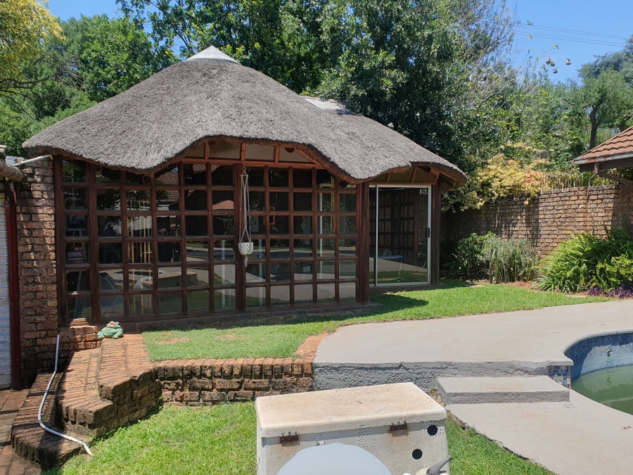 4 Bedroom Property for Sale in Pretoria Gardens Gauteng