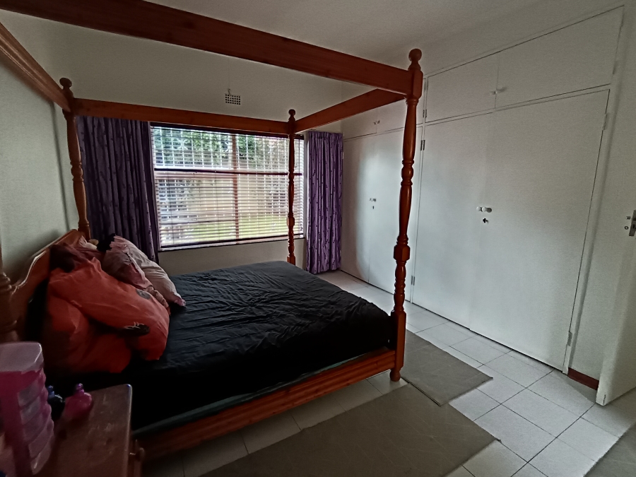 3 Bedroom Property for Sale in Brackenhurst Gauteng