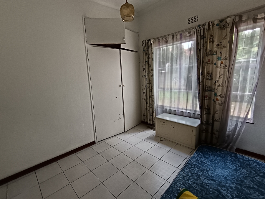 3 Bedroom Property for Sale in Brackenhurst Gauteng