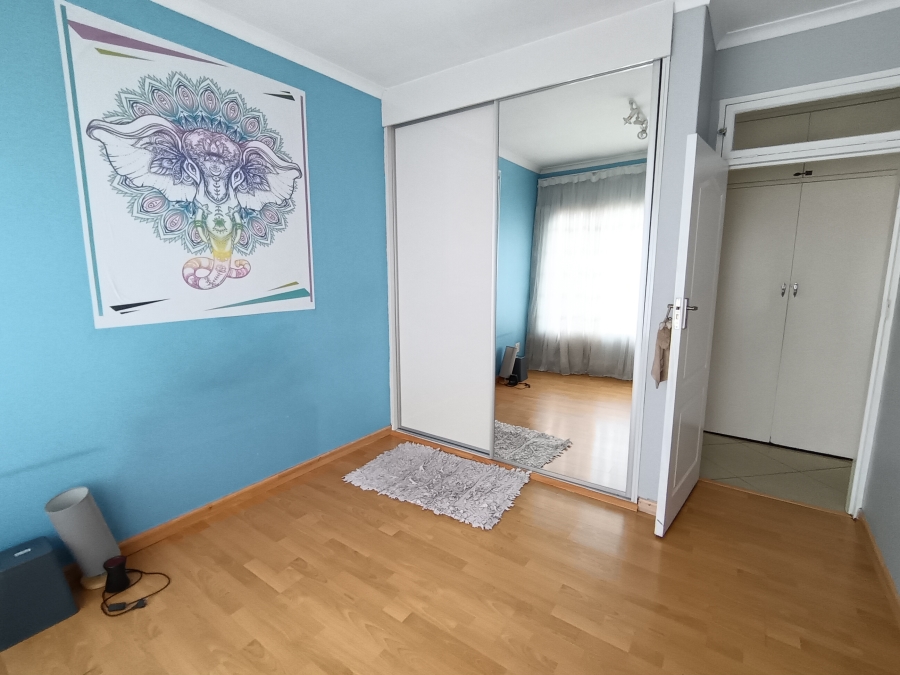 5 Bedroom Property for Sale in Brackendowns Gauteng