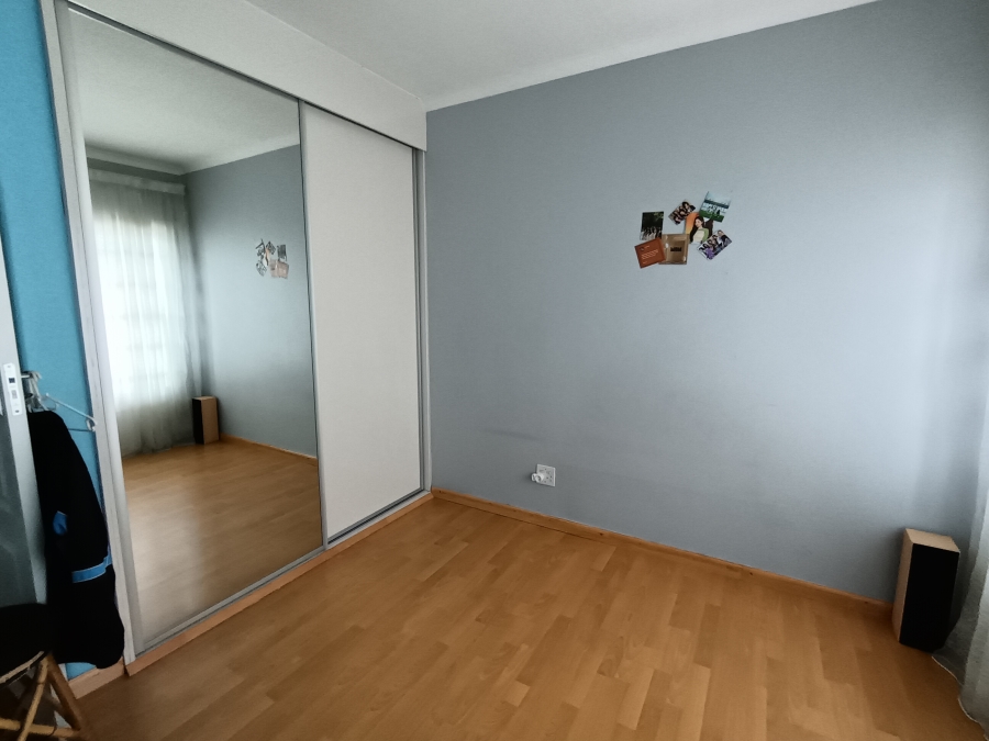 5 Bedroom Property for Sale in Brackendowns Gauteng