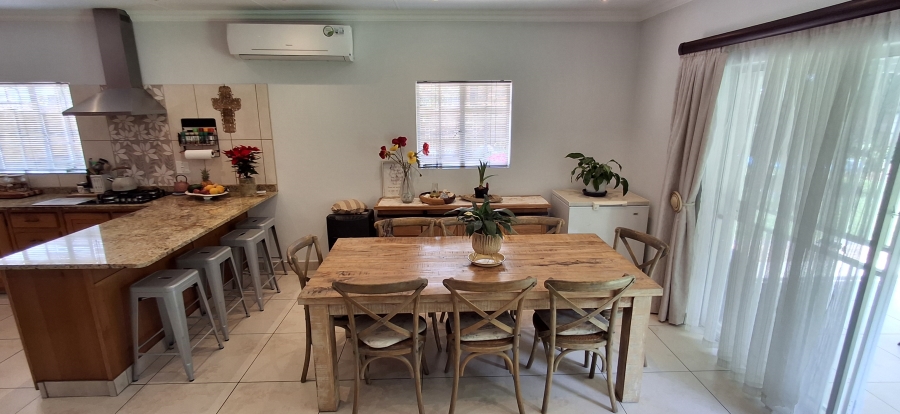 3 Bedroom Property for Sale in Waverley Gauteng