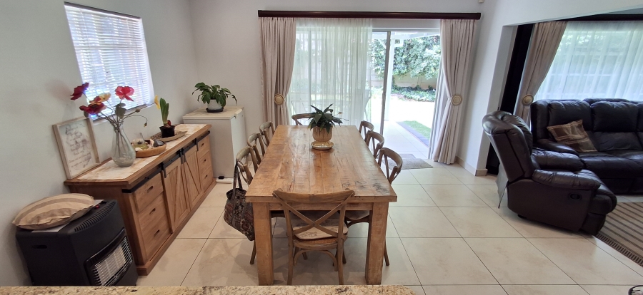 3 Bedroom Property for Sale in Waverley Gauteng