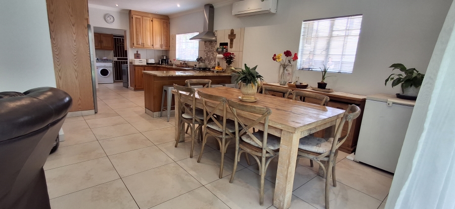 3 Bedroom Property for Sale in Waverley Gauteng