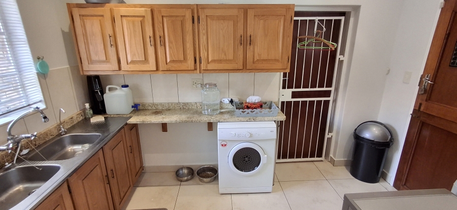 3 Bedroom Property for Sale in Waverley Gauteng