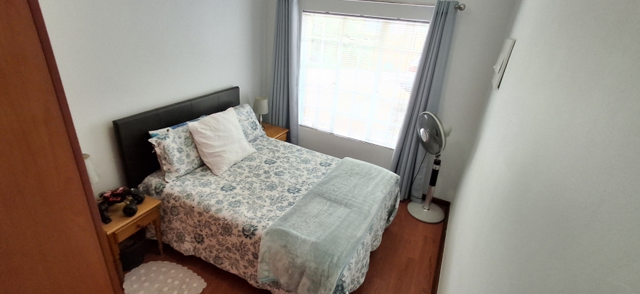 3 Bedroom Property for Sale in Waverley Gauteng