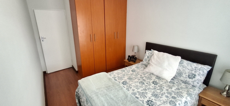 3 Bedroom Property for Sale in Waverley Gauteng