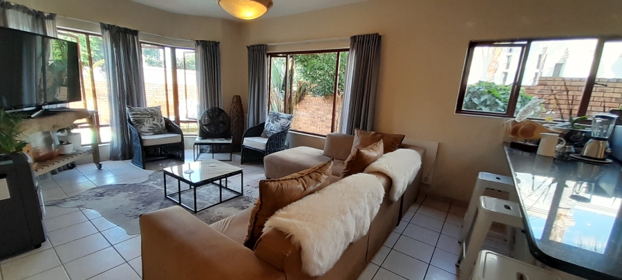 4 Bedroom Property for Sale in Silver Lakes Gauteng