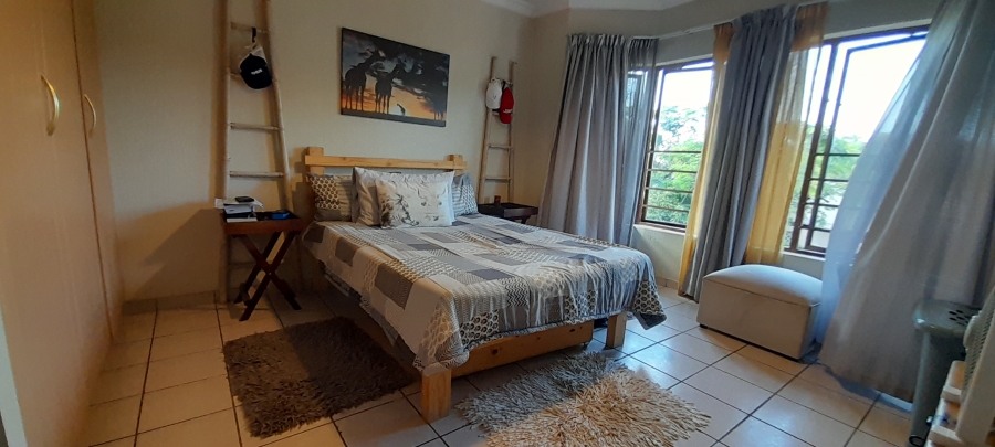 4 Bedroom Property for Sale in Silver Lakes Gauteng