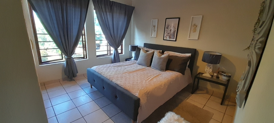 4 Bedroom Property for Sale in Silver Lakes Gauteng