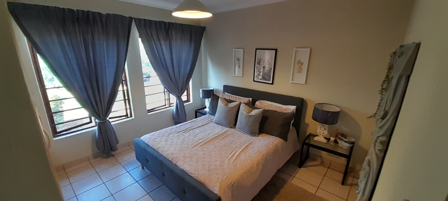 4 Bedroom Property for Sale in Silver Lakes Gauteng