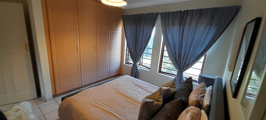 4 Bedroom Property for Sale in Silver Lakes Gauteng