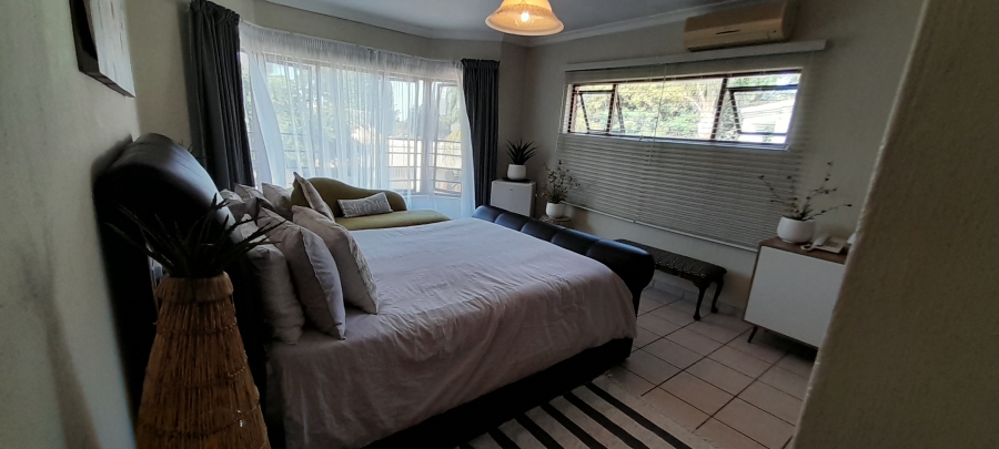 4 Bedroom Property for Sale in Silver Lakes Gauteng