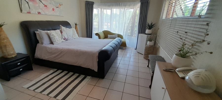 4 Bedroom Property for Sale in Silver Lakes Gauteng