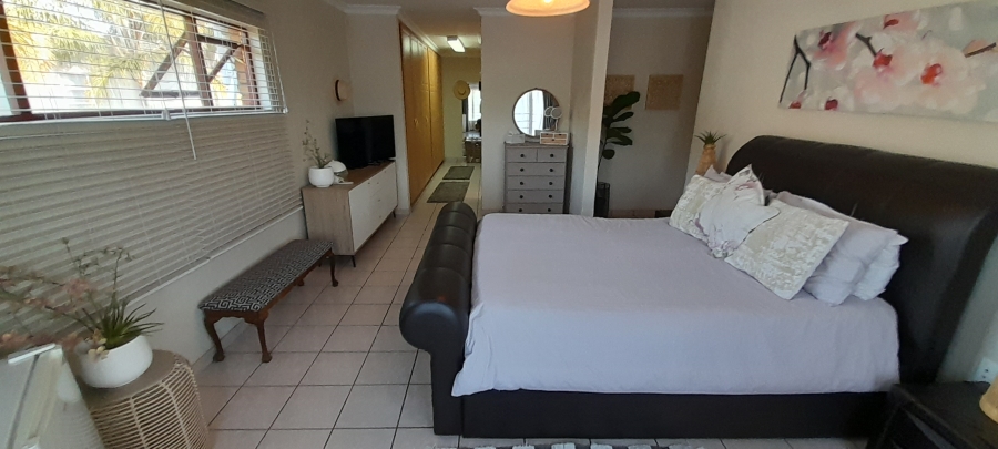 4 Bedroom Property for Sale in Silver Lakes Gauteng