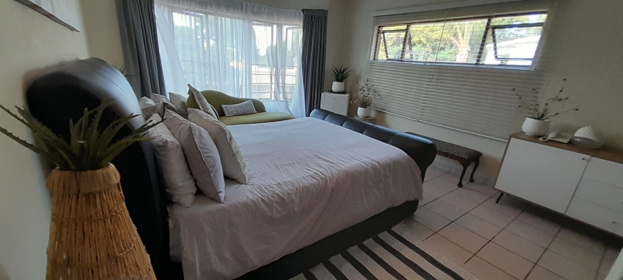 4 Bedroom Property for Sale in Silver Lakes Gauteng