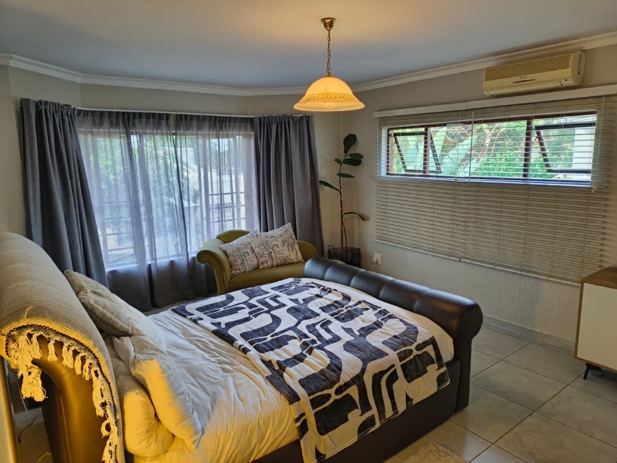 4 Bedroom Property for Sale in Silver Lakes Gauteng