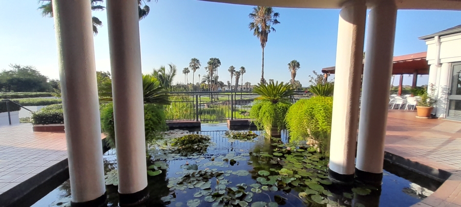 4 Bedroom Property for Sale in Silver Lakes Gauteng