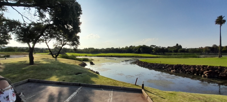 4 Bedroom Property for Sale in Silver Lakes Gauteng