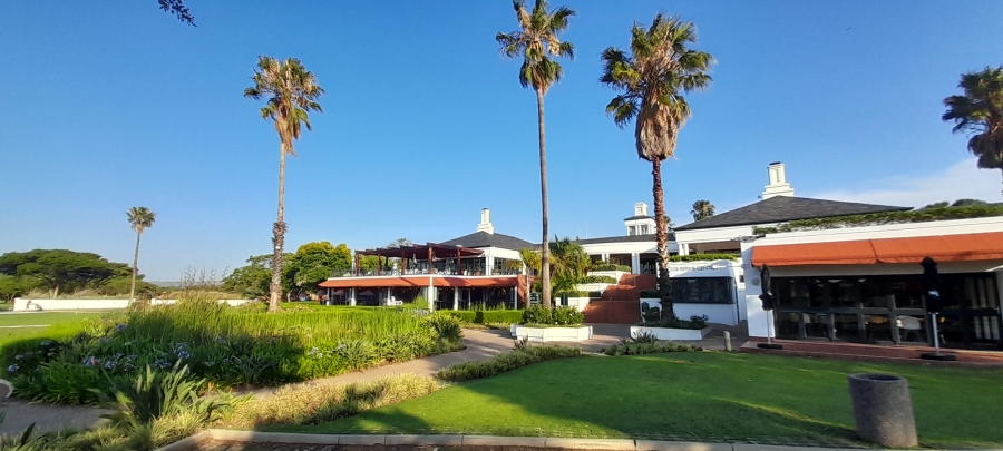 4 Bedroom Property for Sale in Silver Lakes Gauteng