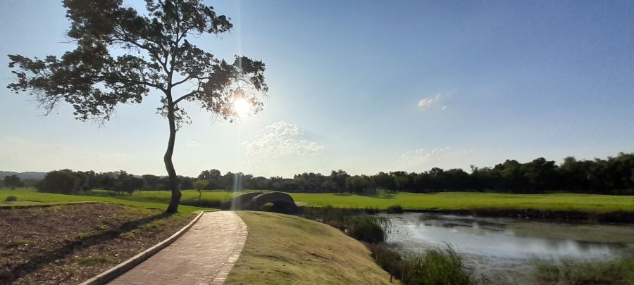 4 Bedroom Property for Sale in Silver Lakes Gauteng