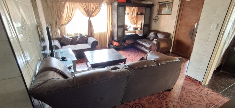 3 Bedroom Property for Sale in Elandspoort Gauteng