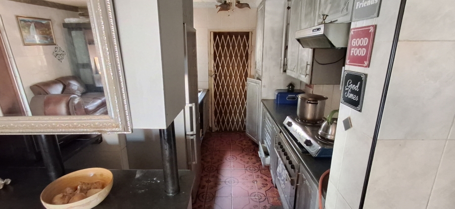 3 Bedroom Property for Sale in Elandspoort Gauteng