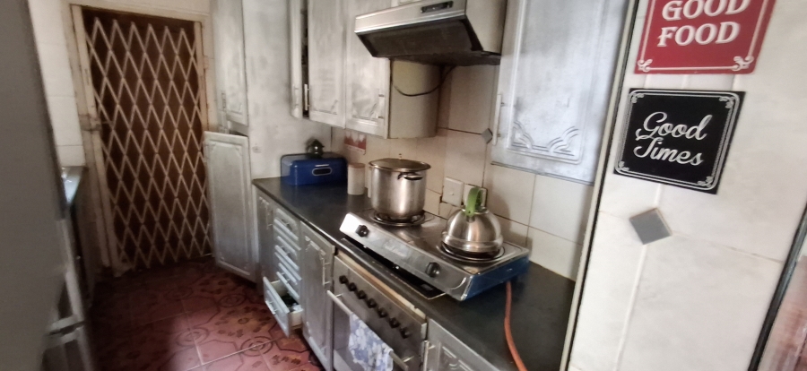 3 Bedroom Property for Sale in Elandspoort Gauteng