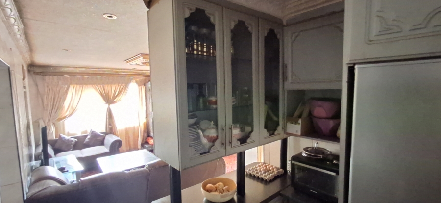 3 Bedroom Property for Sale in Elandspoort Gauteng