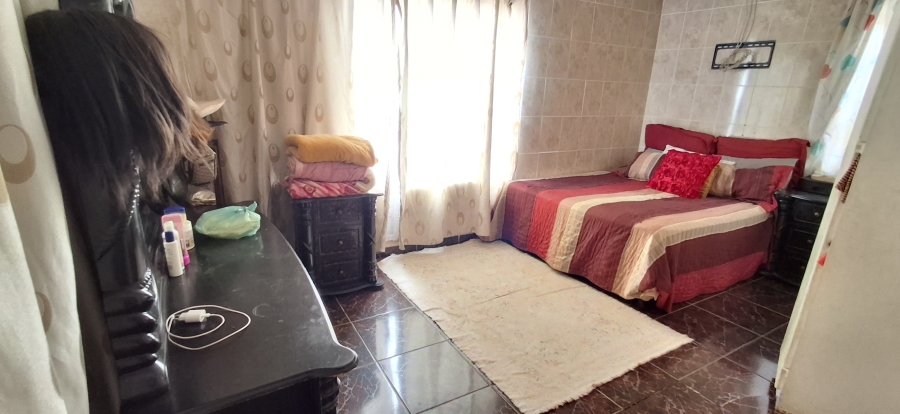 3 Bedroom Property for Sale in Elandspoort Gauteng