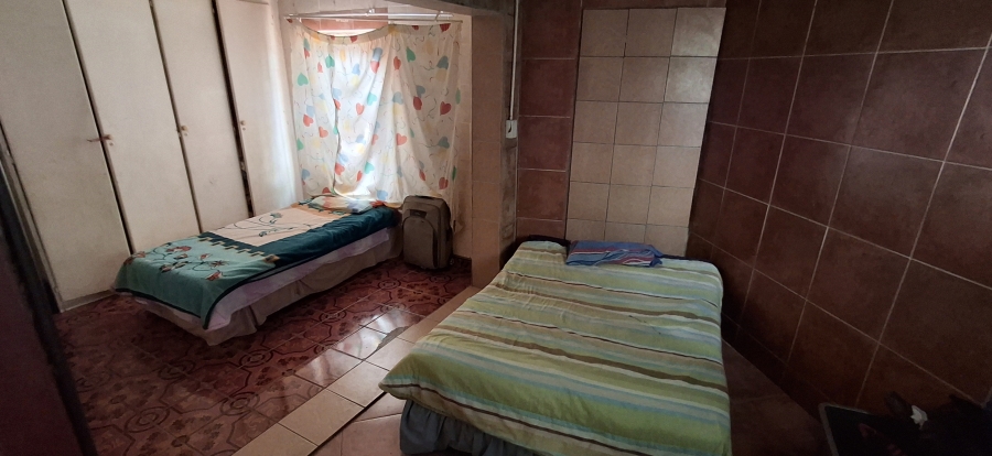 3 Bedroom Property for Sale in Elandspoort Gauteng