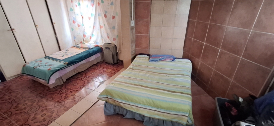 3 Bedroom Property for Sale in Elandspoort Gauteng