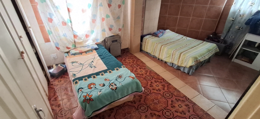 3 Bedroom Property for Sale in Elandspoort Gauteng