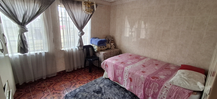 3 Bedroom Property for Sale in Elandspoort Gauteng