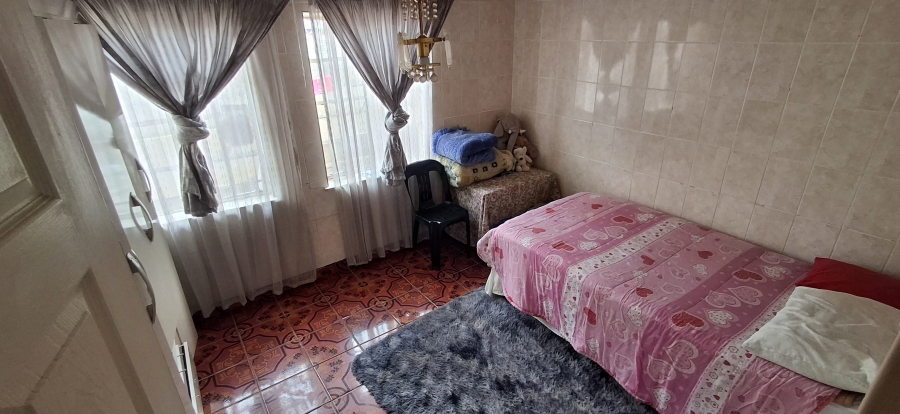 3 Bedroom Property for Sale in Elandspoort Gauteng