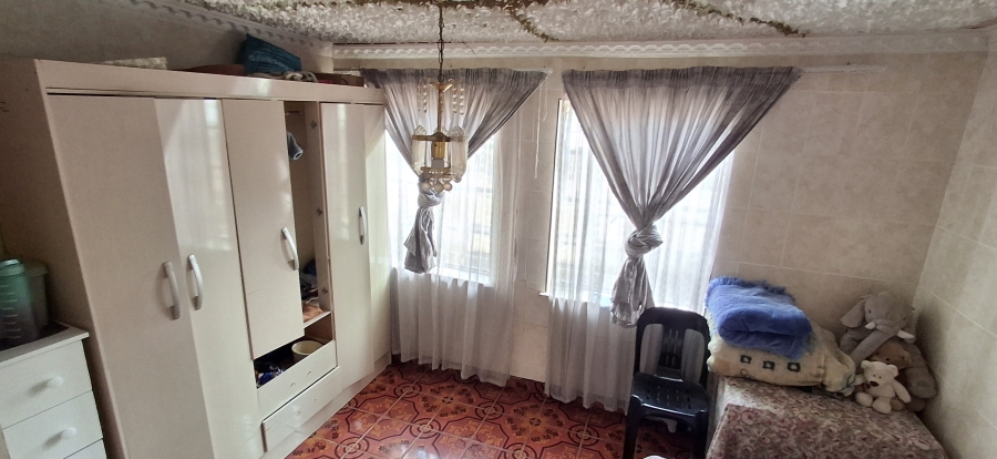 3 Bedroom Property for Sale in Elandspoort Gauteng