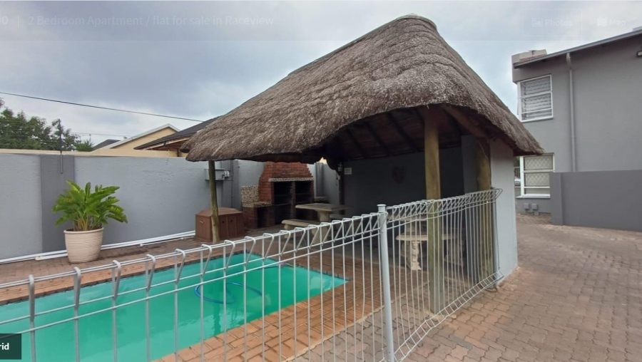 2 Bedroom Property for Sale in Raceview Gauteng