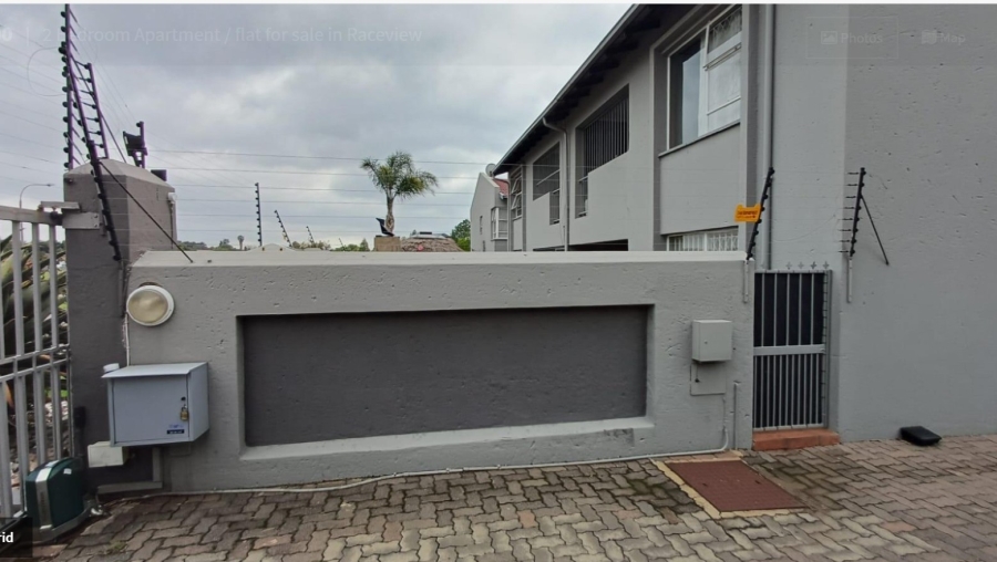 2 Bedroom Property for Sale in Raceview Gauteng